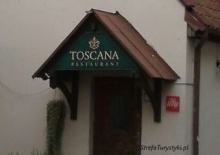 Toscana Sopot